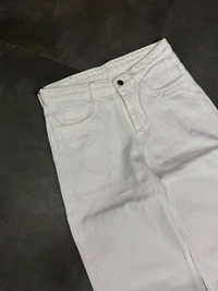 Premium Baggy Jean (30,32,34)
