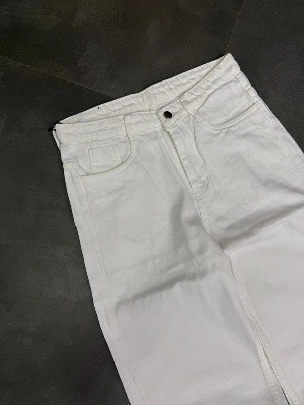Premium Baggy Jean (30,32,34)