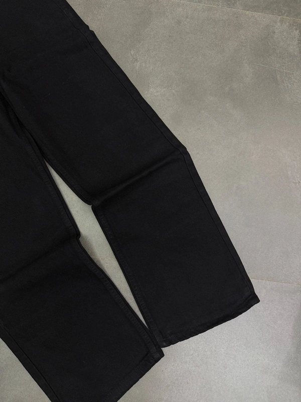 Premium Baggy Jean (30,32,34)