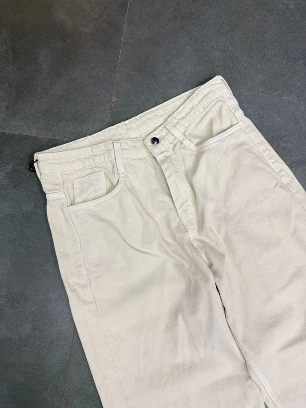 Premium Baggy Jean (30,32,34)