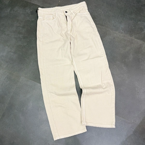 Premium Baggy Jean (30,32,34)