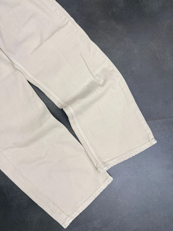 Premium Baggy Jean (30,32,34)