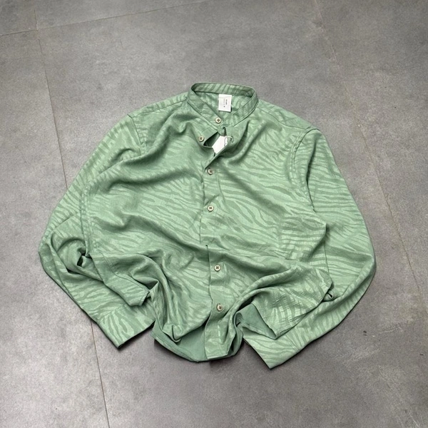 Full Sleeve Shirt (S)