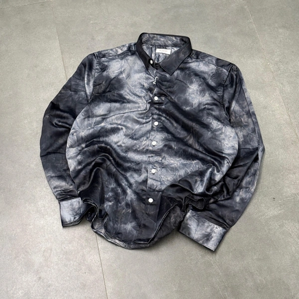 Premium Full Sleeve Shirt (L)
