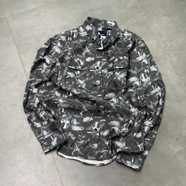 Full Sleeve Shirt (M)