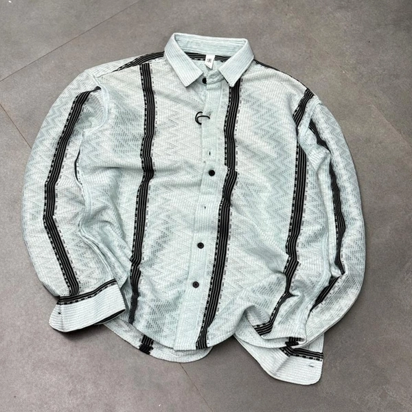 Full Sleeve Shirt (L)