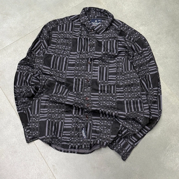 Full Sleeve Shirt (M)