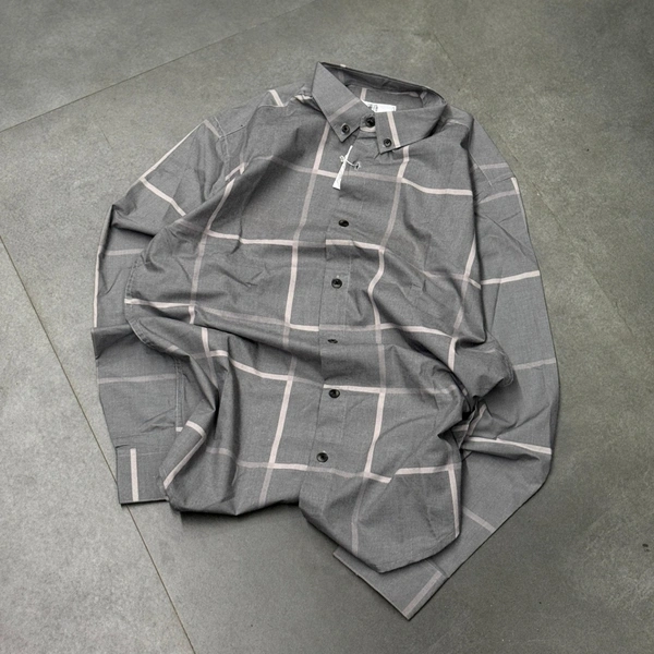 Full Sleeve Shirt (M)