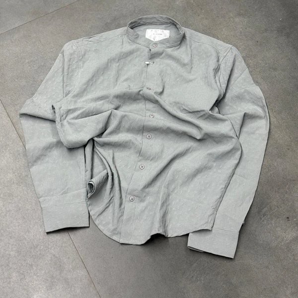Full Sleeve Shirt (M)