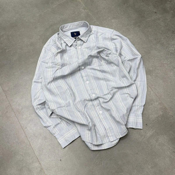 Full Sleeve shirt (S,M,L,XL)
