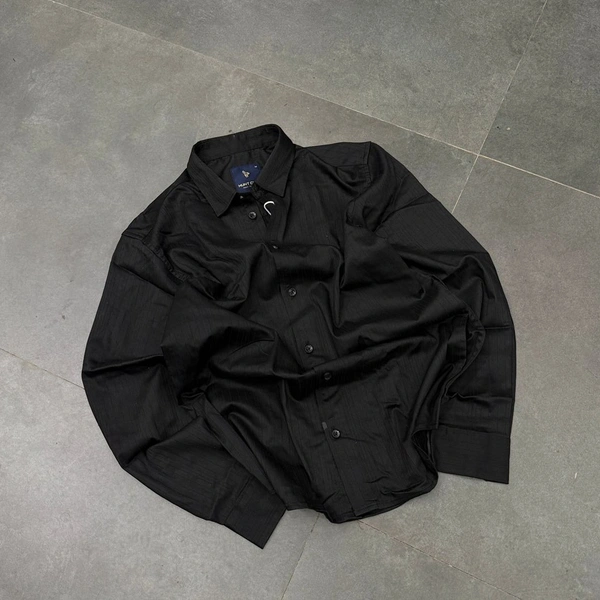 Full Sleeve Shirt (M,L,XL)