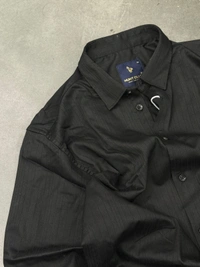 Full Sleeve Shirt (M,L,XL)
