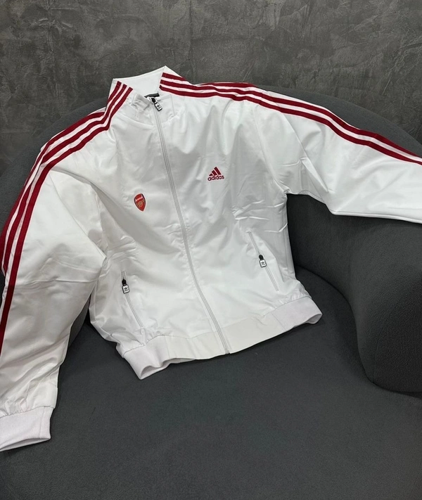 Premium Jacket (M,L,XL)