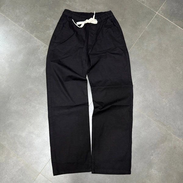 Linen Pants (M,L,XL)