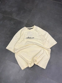 Premium Five Sleeve Tshirt (M,L,XL)