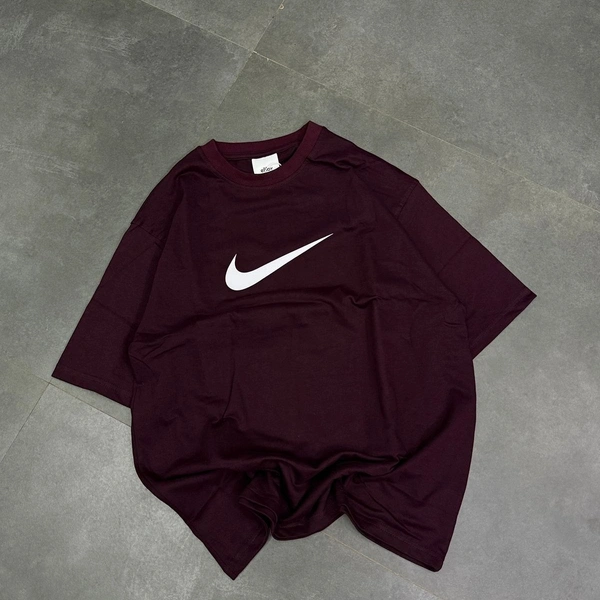 Five Sleeve Tshirt (S,M,L)