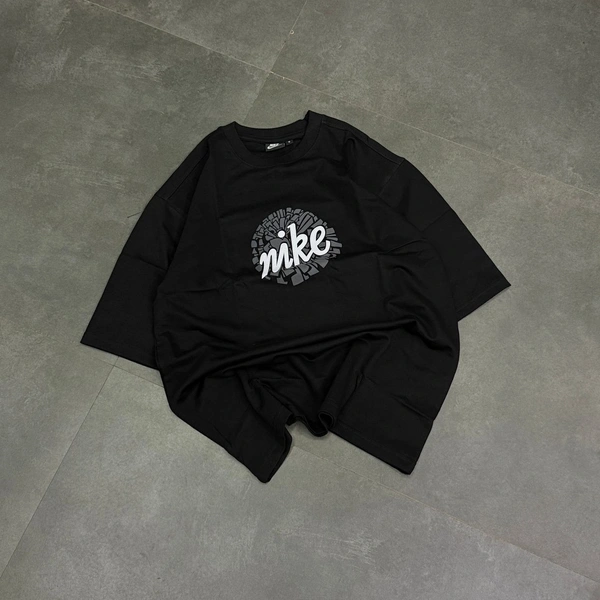 Premium Five Sleeve Tshirt (M,L,XL)