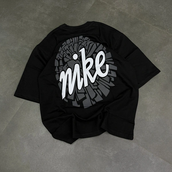 Premium Five Sleeve Tshirt (M,L,XL)