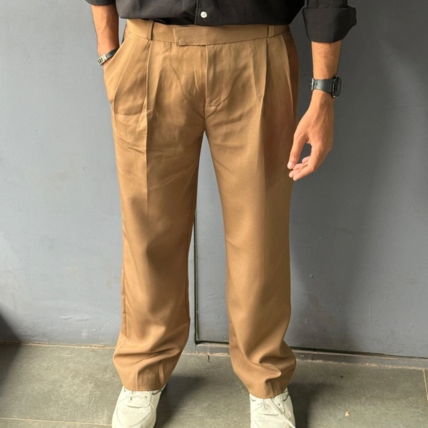 Korean Baggy (28,30,32,34)