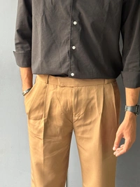 Korean Baggy (28,30,32,34)