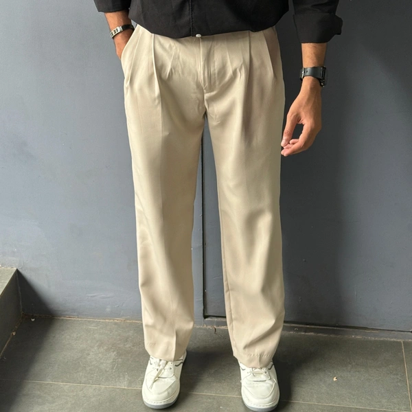 Korean Baggy (28,30,32,34)