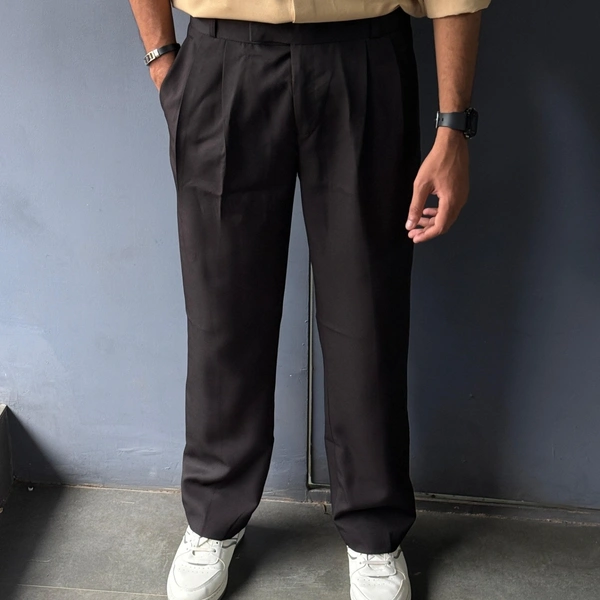 Korean Baggy (28,30,32,34)