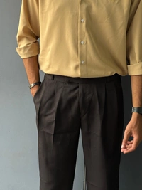 Korean Baggy (28,30,32,34)