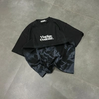 Five Sleeve Tshirt (Xs,S,M,L)
