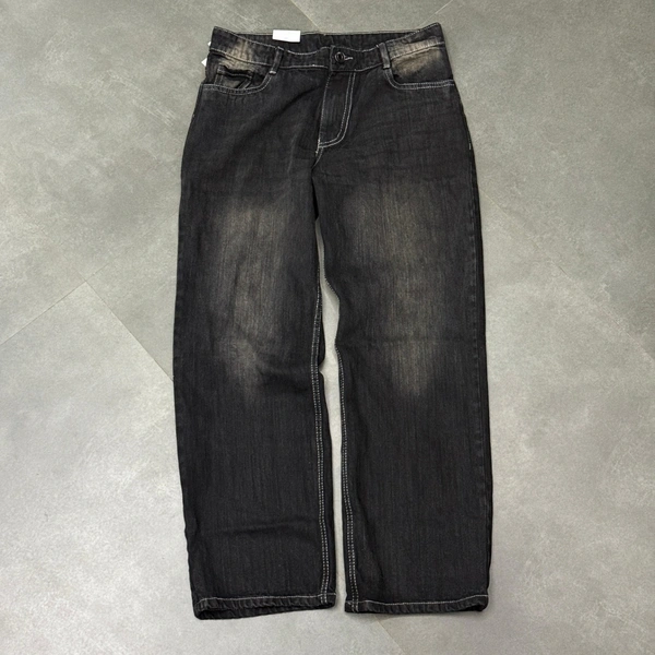 Baggy Jean (28,30,32,34,36)