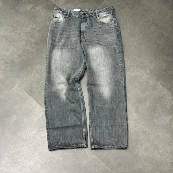 Baggy Jean (28,30,32,34,36)
