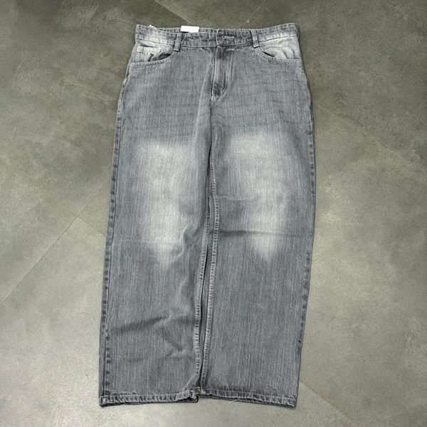 Baggy Jean (28,30,32,34,36)