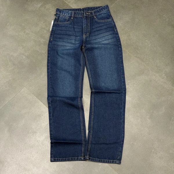 Baggy Jean (28,30,32,34)