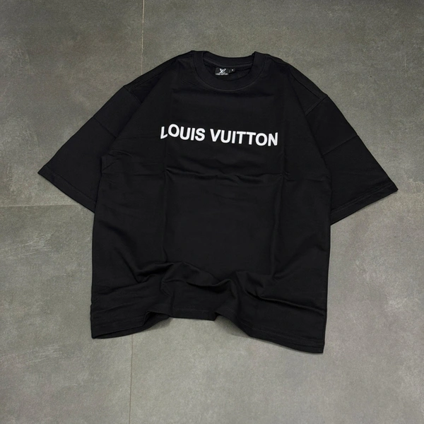 Five Sleeve Tshirt (S,M,L,XL)