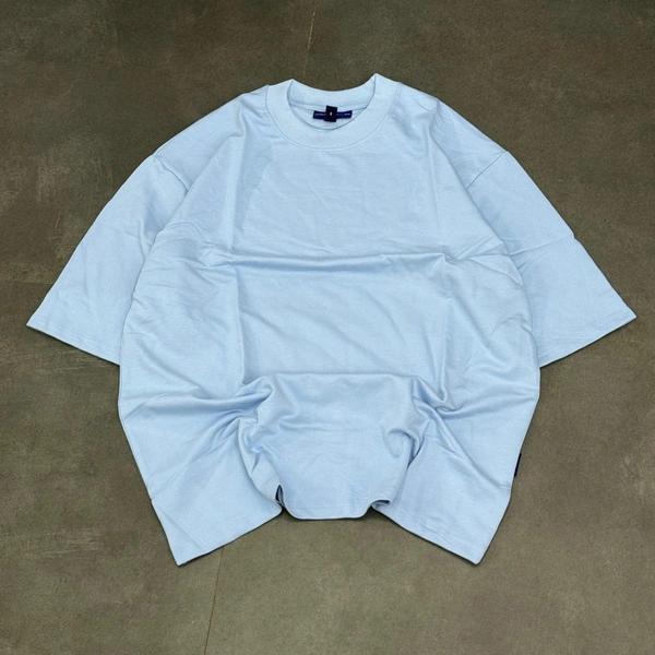 Five Sleeve Tshirt (S,M,L)