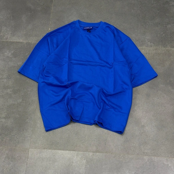 Five Sleeve Tshirt (M)