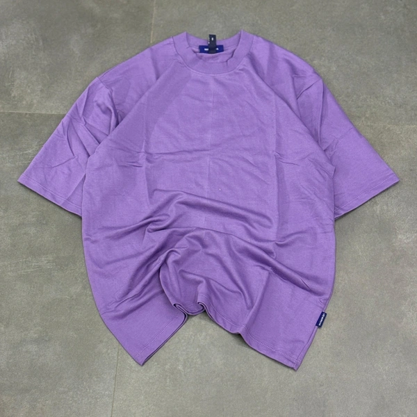 Five Sleeve Tshirt (S,M,L)