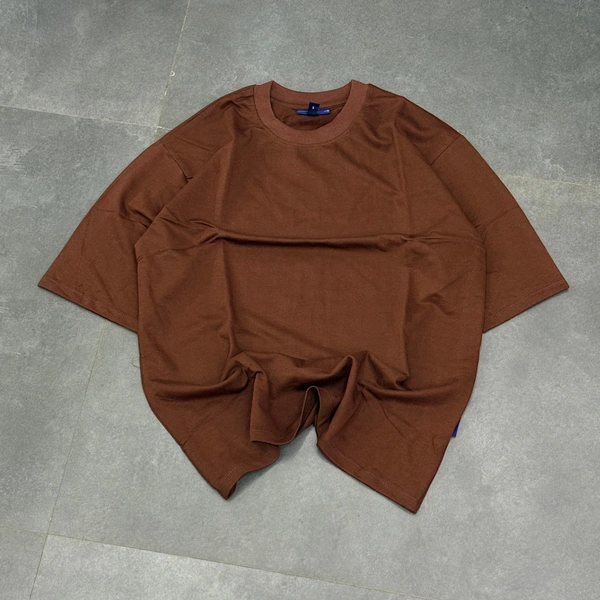 Five Sleeve Tshirt (S)