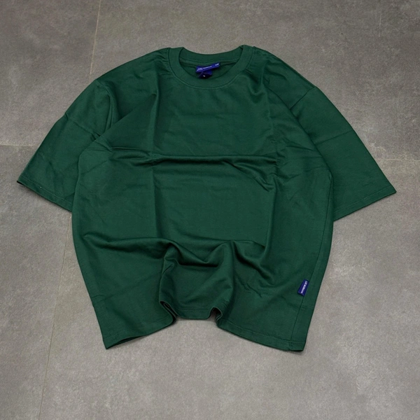 Five Sleeve Tshirt (S,M,L)
