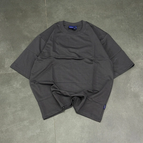 Five Sleeve Tshirt (S)