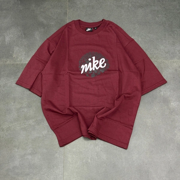 Five Sleeve Tshirt (S,M,L,XL)