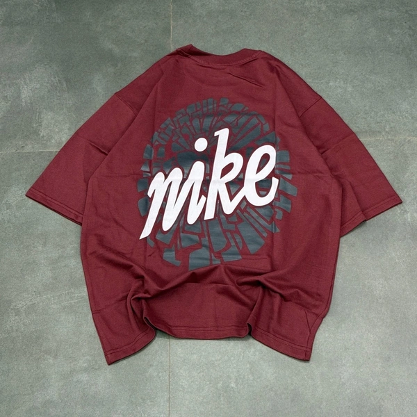 Five Sleeve Tshirt (S,M,L,XL)
