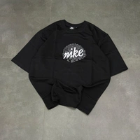 Five Sleeve Tshirt (S,M,L,XL)
