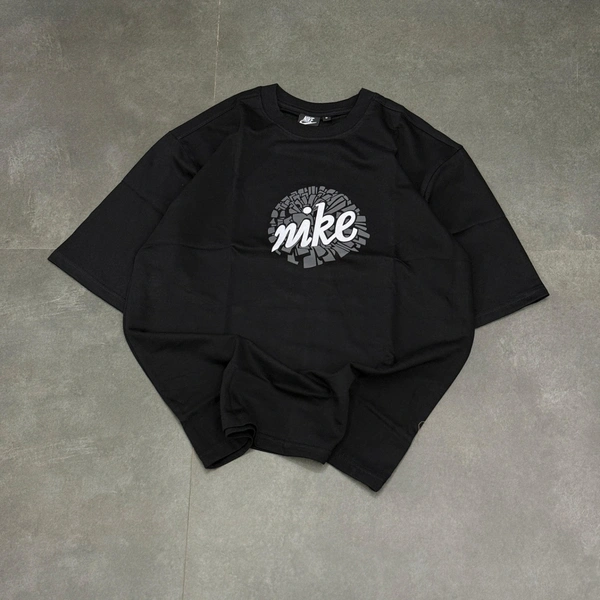 Five Sleeve Tshirt (S,M,L,XL)