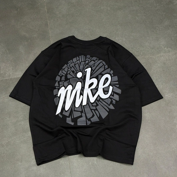 Five Sleeve Tshirt (S,M,L,XL)