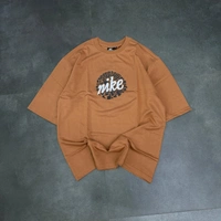 Five Sleeve Tshirt (M)