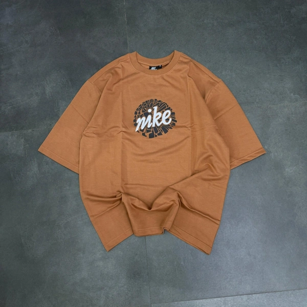 Five Sleeve Tshirt (M)
