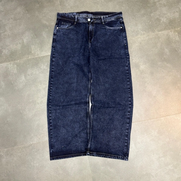 Baggy Jeans (38,40,42)