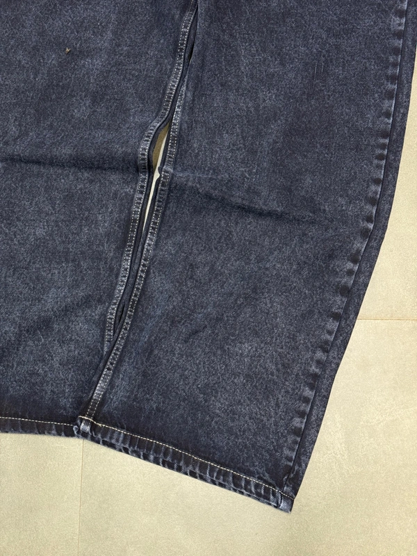 Baggy Jeans (38,40,42)