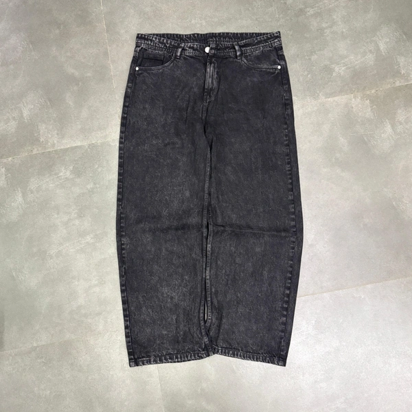 Baggy Jean (38,40,42)
