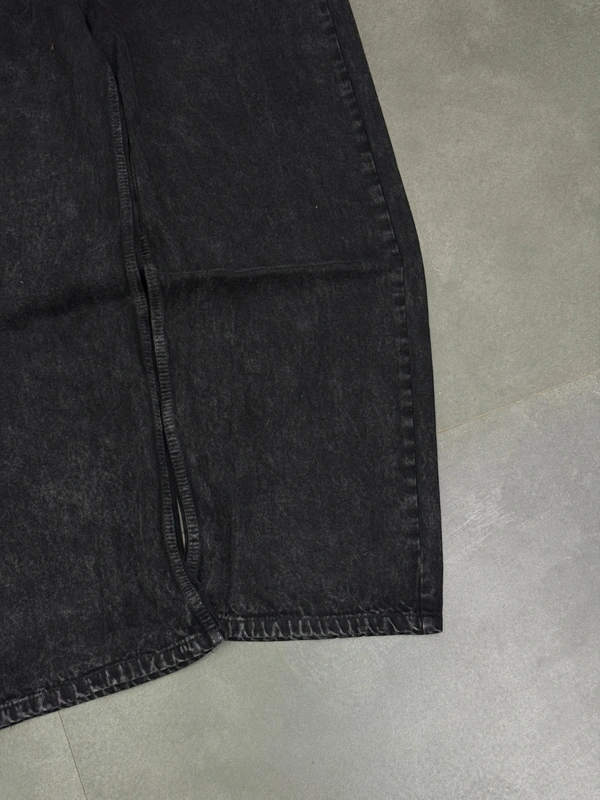 Baggy Jean (38,40,42)